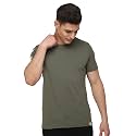 hummel Legacy Round Neck Cotton Rich Half