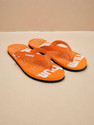 HUMMEL Men Flip Flops