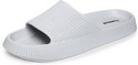 HUMMEL Men Slides Grey 9