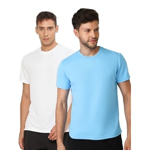 Hummel Men T-Shirt