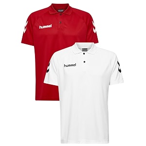Hummel Men T-Shirt