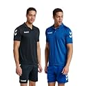 Hummel Men T-Shirt