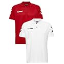 Hummel Men T-Shirt