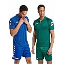Hummel Men T-Shirt