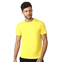 Hummel Men T-Shirt