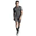 Hummel Men T-Shirt
