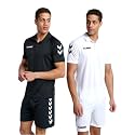 Hummel Men T-Shirt
