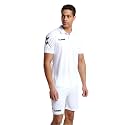 Hummel Men T-Shirt