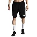 hummel Move Solid Regular fit Polyester Shorts