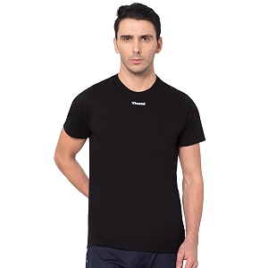 hummel Thor Tshirt