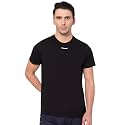hummel Thor Tshirt