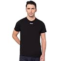 hummel Thor Tshirt