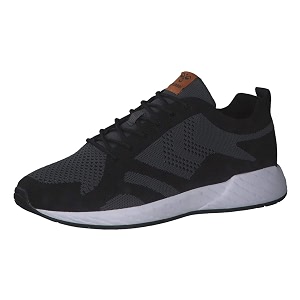 Hummel Unisex-Adult 208812-2001 Shoes