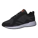 Hummel Unisex-Adult 208812-2001 Shoes