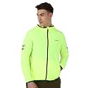hummel Vicktor Men39s Wind Chaser Jacket Comfortable