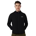 hummel Vicktor Men39s Wind Chaser Jacket Comfortable