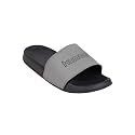 hummel CLASSIC WOMEN SLIDERS Comfortable Cushioned Sole