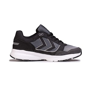hummel Womens Hml3s Gradient Sneaker Trail Running