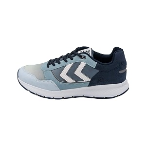hummel Womens Hml3s Gradient Sneaker Trail Running