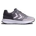 hummel Womens Hml3s Gradient Sneaker Trail Running