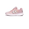 hummel Womens Hml3s Gradient Sneaker Trail Running