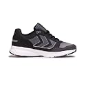 hummel Womens Hml3s Gradient Sneaker Trail Running