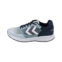 hummel Womens Hml3s Gradient Sneaker Trail Running