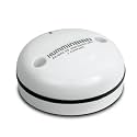 Humminbird 408400-1 AS GPS HS - External GPS Receiver with Heading Sensor