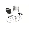 Humminbird 740011-1 MHX HS - Transom Mounting Bracket