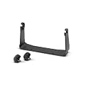 Humminbird 740164-1 GM S12 Gimbal Mount for SOLIX 12 Models