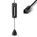Humminbird ICE Transducer with Dual Beam Sonar – XI 9 20