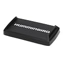 Humminbird Unit Hard Cover for HELIX 7 Models – UC H7R2