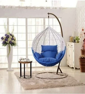 humzu krt cast iron large swing