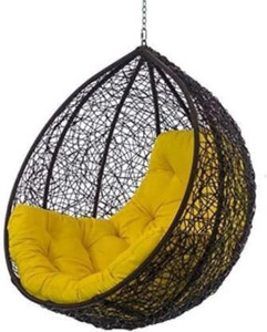 humzu krt cast iron large swing