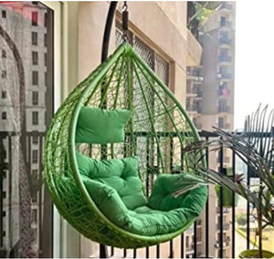 humzu krt hammock swing cast iron large swing