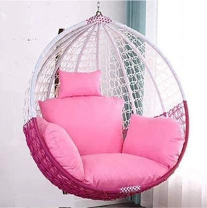 humzu krt hammock swing cast iron large swing
