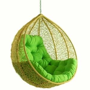 humzu krt hammock swing cast iron large swing