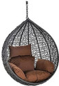 HUMZU Krt hammck swing Cast Iron Large Swing
