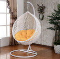 HUMZU Krt hammock swing Cast Iron Large Swing