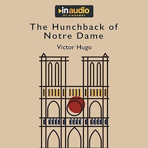 the hunchback of notre dame