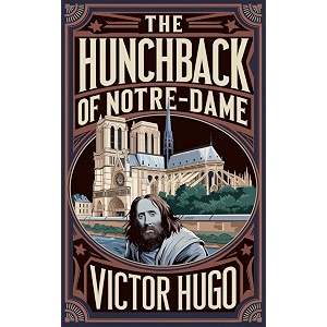 the hunchback of notre-dame
