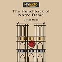 The Hunchback of Notre Dame