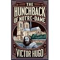 The Hunchback of Notre-Dame