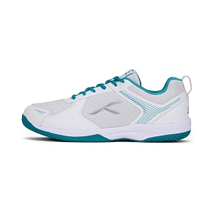 hundred mens court star badminton shoes non marking  also perfect for squash table tennis volleyball basketball amp indoor sports  lightweight amp durable  x-cushion protection