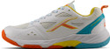 Hundred Hyper Speed Badminton Shoes For Unisex