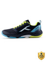 Hundred Hyper Spike Badminton Shoes Indoor