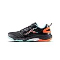 Hundred Mens Hyper Court Badminton Shoes
