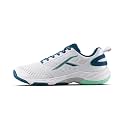 Hundred Mens Hyper Court Badminton Shoes