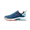 Hundred Mens Hyper Court Badminton Shoes
