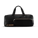 Hundred Nova Pack Kit Bag with Scratch-Resistant